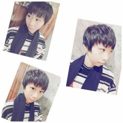 android_upload_pic-MOKA SALON