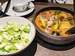 -水墨田塬(东城万达店)