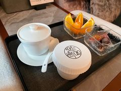 -康逸居·始于2002(海安店)