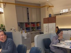 -兰湘子·湘菜小炒(盛龙广场店)