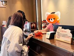 -福州仓山万达浦上大道地铁站锦江都城酒店