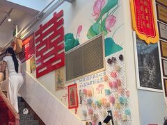 -赵美丽·重庆社区火锅·直营店(火车东站·中豪国际店)