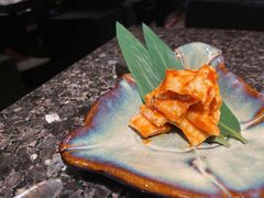 -老乾杯和牛烧肉(王府中环店)