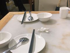 -华盛丰温州大排档(东三环南路店)