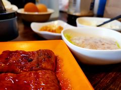 -樱吉岛寿喜锅(肇嘉浜路店)
