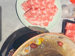 -东来顺饭庄(apm总店)