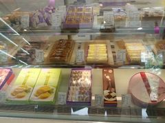 android_upload_pic-GANSO元祖食品(双井店)