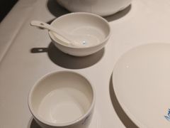-金春禧(世茂国际广场店)