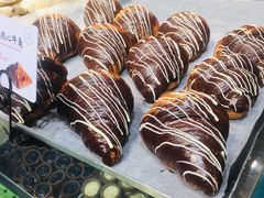 -拾味中点(花园路店)