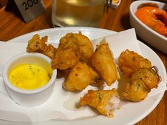 -mezza9 Macau(澳门君悦酒店)
