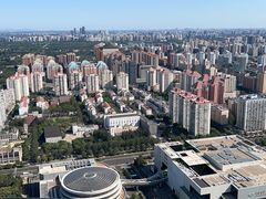 -奥塔空中餐厅