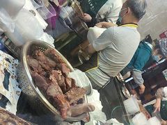 -马记清真肺片(玉林中横巷)