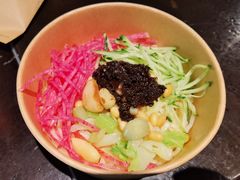 -和平菓局(王府井店)