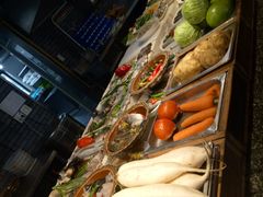 -同路人(江北店)