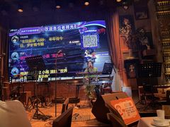 -胡桃里音乐酒馆(下沙店)