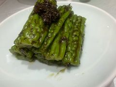 -一宽宽宴(白浮泉路店)