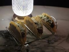 -长沙北辰洲际酒店-SKY 27酒廊