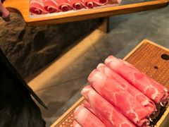 -聚宝源(什刹海·鼓楼店)