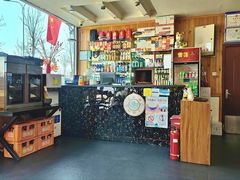 -品味渝香干锅鸭头(垡头西里店)