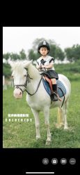 -花开映像儿童摄影