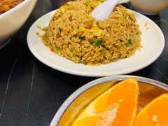 -勇利赵家烤肉坊(含光路店)