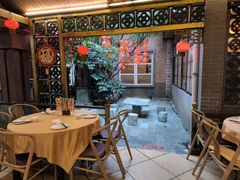 -汇景花园酒家(基立下道店)