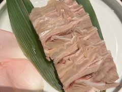 -菲乐餐厅(三十年经营·湖滨路店)