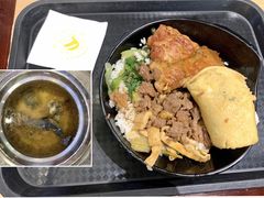 -广东工业大学(大学城校区)