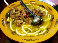 -涌上外婆桥(慈溪店)