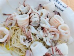 -水乡人家私房菜(逢简店)