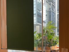 -ITARU食堂·定食料理(西丽店)