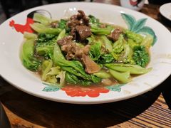 -广府乡下·饭庄(新港东路店)
