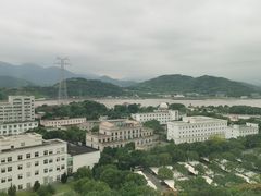 -大榭国际大酒店