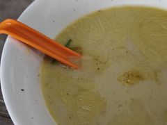 -三百碗宝应长鱼面(板仓街店)