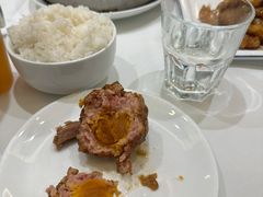 -金春禧(世茂国际广场店)