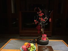 -腾冲和顺柏联酒店