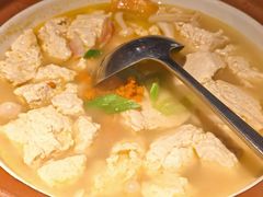 -太守宴·蘭院(天塔店)