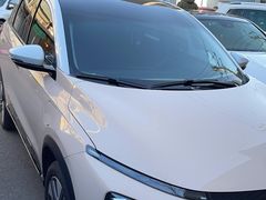 -固驰顺淼汽车贴膜改色·隐形车衣·玻璃贴膜