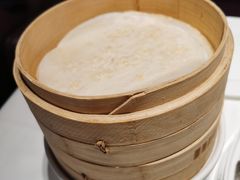 -四季民福烤鸭店(故宫店)