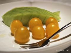 -太湖饭店·寄畅轩中餐厅