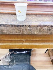 -谦亨·Hair·Salon