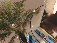 -逸派咖啡 EPARKCOFFEE(广安门店)