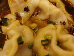 -金色印象·4k影院式足体养生(大渡口店)