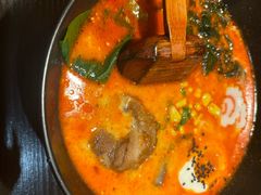 -鹏祖料理