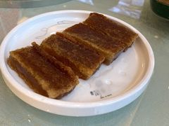-佳佳美·囍悦水乡