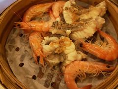 -马哥孛罗咖啡厅·Cafe Marco (厦门马哥孛罗东方大酒店)