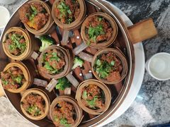 -随和家宴·川菜(杜甫草堂店)