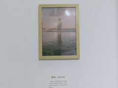 -成都失恋馆