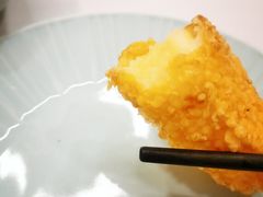-东兴楼饭庄(六里桥店)