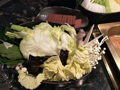 -王家渡火锅店(亦庄店)